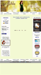Mobile Screenshot of drgilda.com